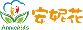安妮花閱讀館 孩子身邊的社區(qū)旗艦繪本館 - 安妮花教育（官網(wǎng)）