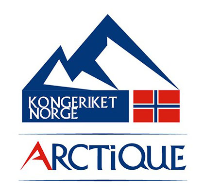 廣州安嘉仁貿(mào)易有限公司_溯源魚膠_溯源花膠_進口花膠-挪威花膠