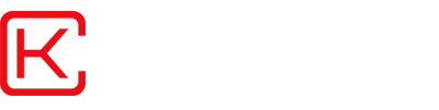 創客網絡科技-網站制作,網站優化,視頻拍攝,競價開戶-?6年行業經驗?