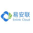 安全KER - 安全資訊平臺