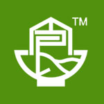 安食佳食品_安食佳牛排_上海潤偉-上海潤偉食品有限公司