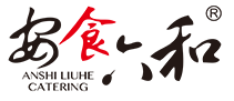 寧夏天之谷食品有限公司 | 天之谷 | 安食六和加盟 | 安食六和速食牛肉拉面