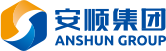 安順集團(tuán)-讓家園更美好