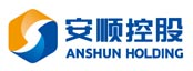 安順控股股份有限公司