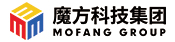 首頁-深圳市魔方創新科技集團有限公司