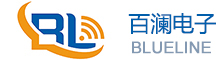 天線廠家_GPS天線廠家_5g天線-昆山百瀾電子有限公司