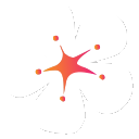 莉景天氣-致力于為全球攝影愛好者提供自然景色預測服務