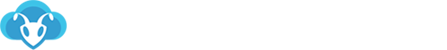 莉景天氣-致力于為全球攝影愛好者提供自然景色預(yù)測服務(wù)