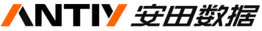 深圳市安田數(shù)據(jù)服務有限公司