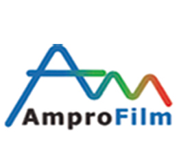 安汰藍防藍光-安普菲中國|官網(wǎng)