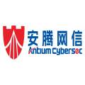 安全隔離與信息單向?qū)胂到y(tǒng)/交換系統(tǒng)_網(wǎng)閘-安騰網(wǎng)信-安騰網(wǎng)信