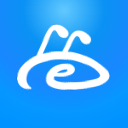 Antsoo俺搜網(wǎng)-PP|PE|PVC塑料|找塑料上俺搜