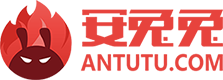 安兔兔(ANTUTU)_專業(yè)性能評定，不服跑個分！