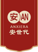 安世代_全球華人溯源祭祖服務(wù)平臺(tái)