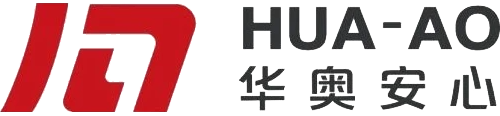 華奧安心技術(shù)服務(wù)（集團(tuán)）股份有限公司