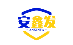 安鑫發(fā)物流公司-樂從專線運(yùn)輸,樂從物流服務(wù)