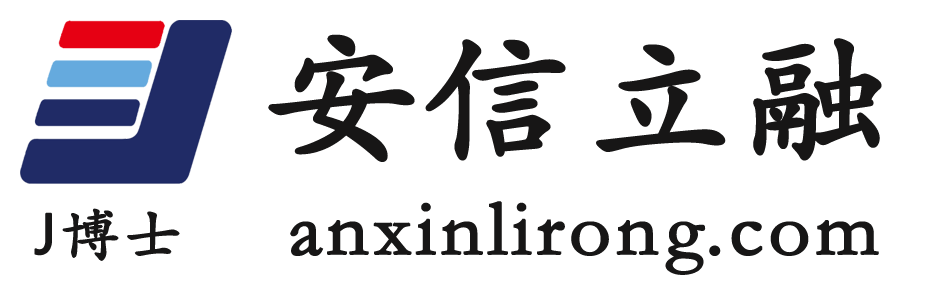 J博士投資管理系統(tǒng)