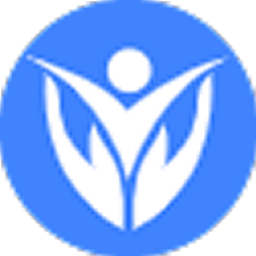 上海安翼保信息技術服務有限公司