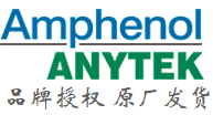 ANYTEK恩尼特克|接線端子|歐規(guī)|美規(guī)|端子臺(tái)|線上平臺(tái)