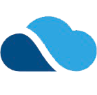 網絡信息安全等級保護測評服務-安智云