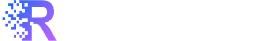 安卓群控_安卓腳本_手機云控-安卓手機群控