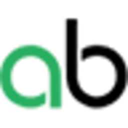 相關(guān)推薦