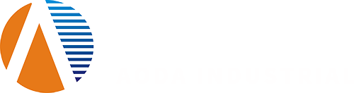 高光硫酸鋇_硫酸鋇廠家_消光硫酸鋇_宜都奧達實業有限公司