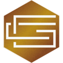 LED開合機械屏_LED塞拉門屏_展廳滑軌屏_展廳配套服務(wù)_LED定制異形屏_奧達威光電