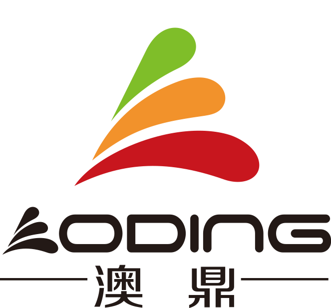 澳鼎健康產(chǎn)業(yè)集團(tuán)