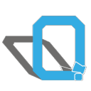 黑龍江奧格斯特旅游設(shè)備有限公司