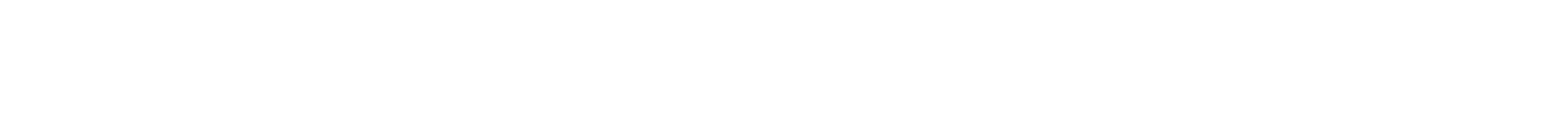 AONE STUDIO-唯安創意大型活動管理咨詢公司