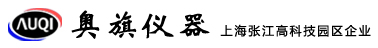 醫用封口機醫院封口機廠家！