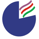 海南公務員面試培訓網_海口公務員面試實戰模擬_海南海大源_海南面試培訓網