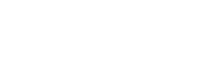 新華在線