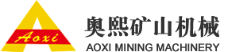 復合式破碎機_反擊破碎機_重錘破_移動破碎站_圓錐式破碎機-上海奧熙礦山機械有限公司