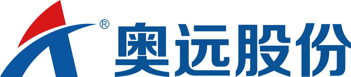 奧遠股份-云南昆明小程序開發-先開發后付款！