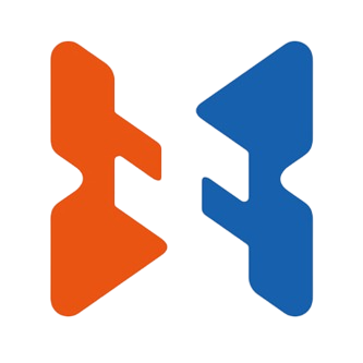 信陽美盈網絡科技有限公司 - 信陽美盈網絡科技有限公司