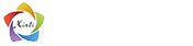 澳洲公司注冊_在上海澳洲注冊公司費用及條件