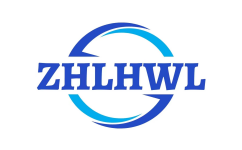 廈門物流公司_廈門貨運公司-航聯