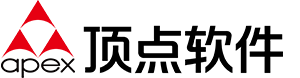 頂點軟件—領先的金融科技企業