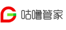 咕嚕管家官網—私域營銷專家