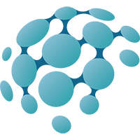 APMG亞太醫(yī)療集團