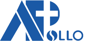 愛普科學(xué)儀器（江蘇）有限公司