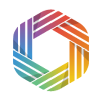 紡織商會ATS國際服裝紡織品采購展