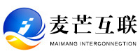 四川麥芒網(wǎng)絡科技有限公司-專業(yè)虛擬主機域名注冊服務商!穩(wěn)定、安全、高速的虛擬主機！域名注冊虛擬主機租用