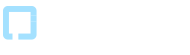 多開(kāi)應(yīng)用