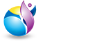 杭州育術攝影培訓-杭州攝影培訓-電商攝影培訓-人像攝影培訓-短視頻拍攝培訓-杭州攝影學校
