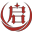 免費(fèi)算命,姓名測試,生辰八字,起名取名,生肖風(fēng)水_阿啟網(wǎng)
