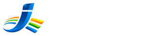 安丘市嘉信冷卻塔廠,山東方形逆流式,橫流式,圓形,噴霧冷卻塔,新型玻璃鋼冷卻塔廠家
