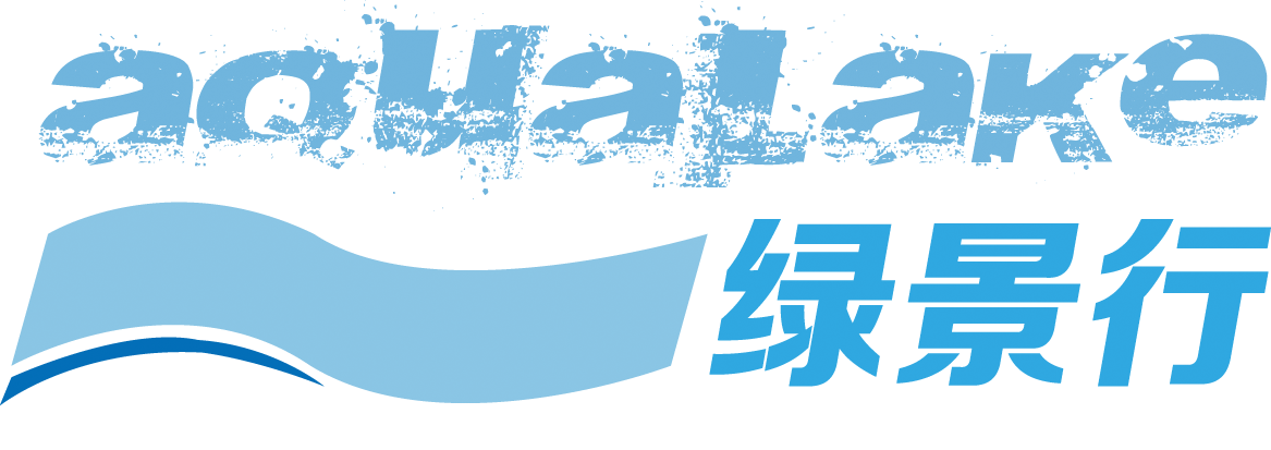 北京綠景行科技發(fā)展有限公司-黑臭水體治理 | 地表水質(zhì)提升管理 | 河湖水生態(tài)修復(fù) | 濱水景觀建設(shè) | 流域綜合治理 | 水環(huán)境智慧運維：首選綠景行！   全國統(tǒng)一服務(wù)熱線：400-669-6636